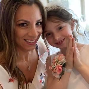 Meet your Posher, Jannine